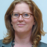 Gaëlle Gerin Castagne