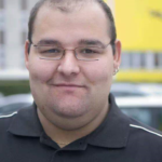 Gildo Reis