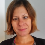 Janet Gaillard