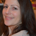 Virginie Fructoso